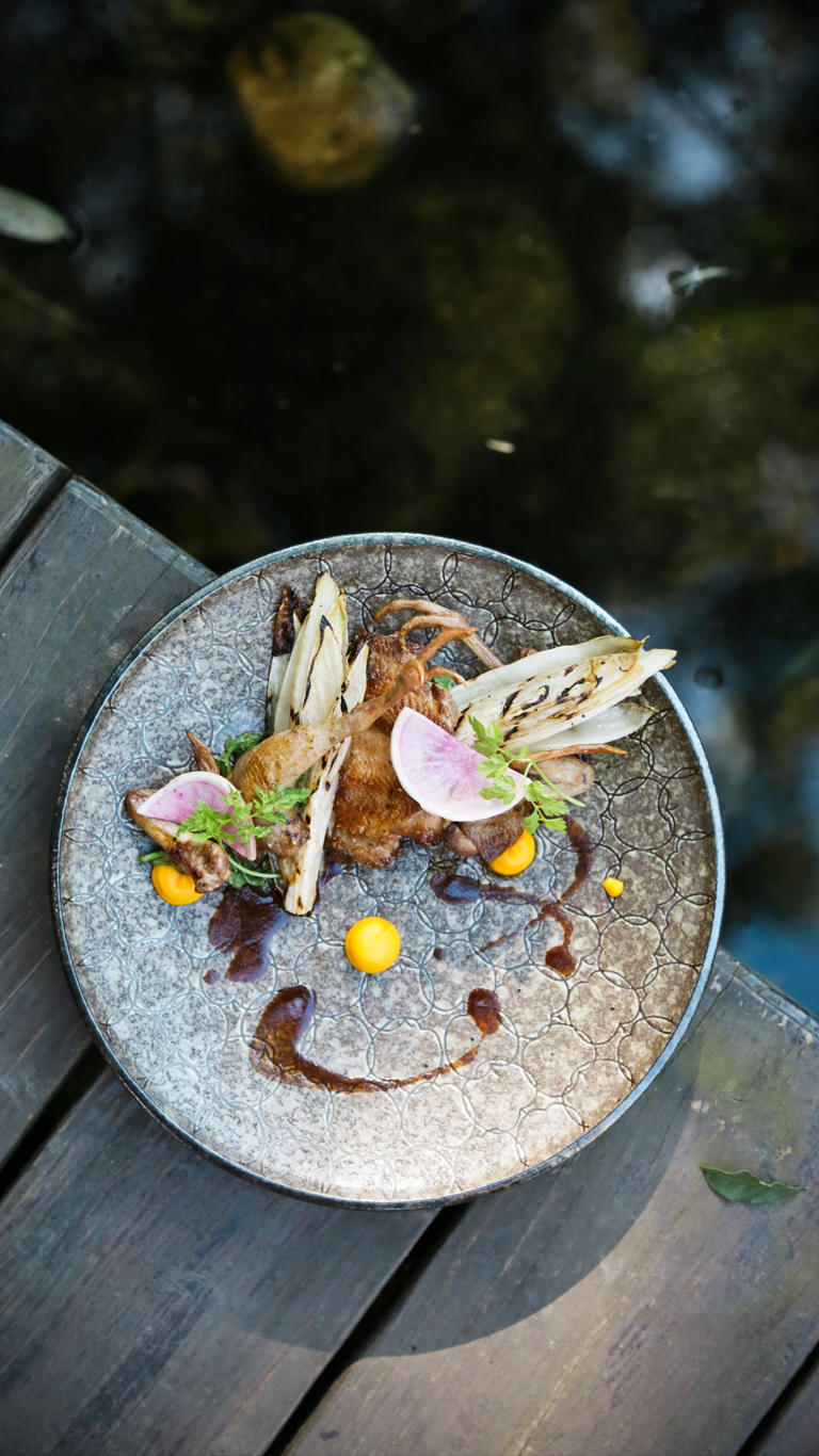 FugueiPeony Banner 2021autumnmenu13M