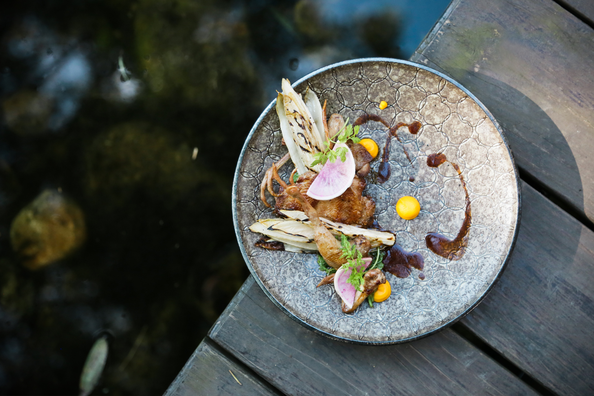 FugueiPeony Banner 2021autumnmenu14x