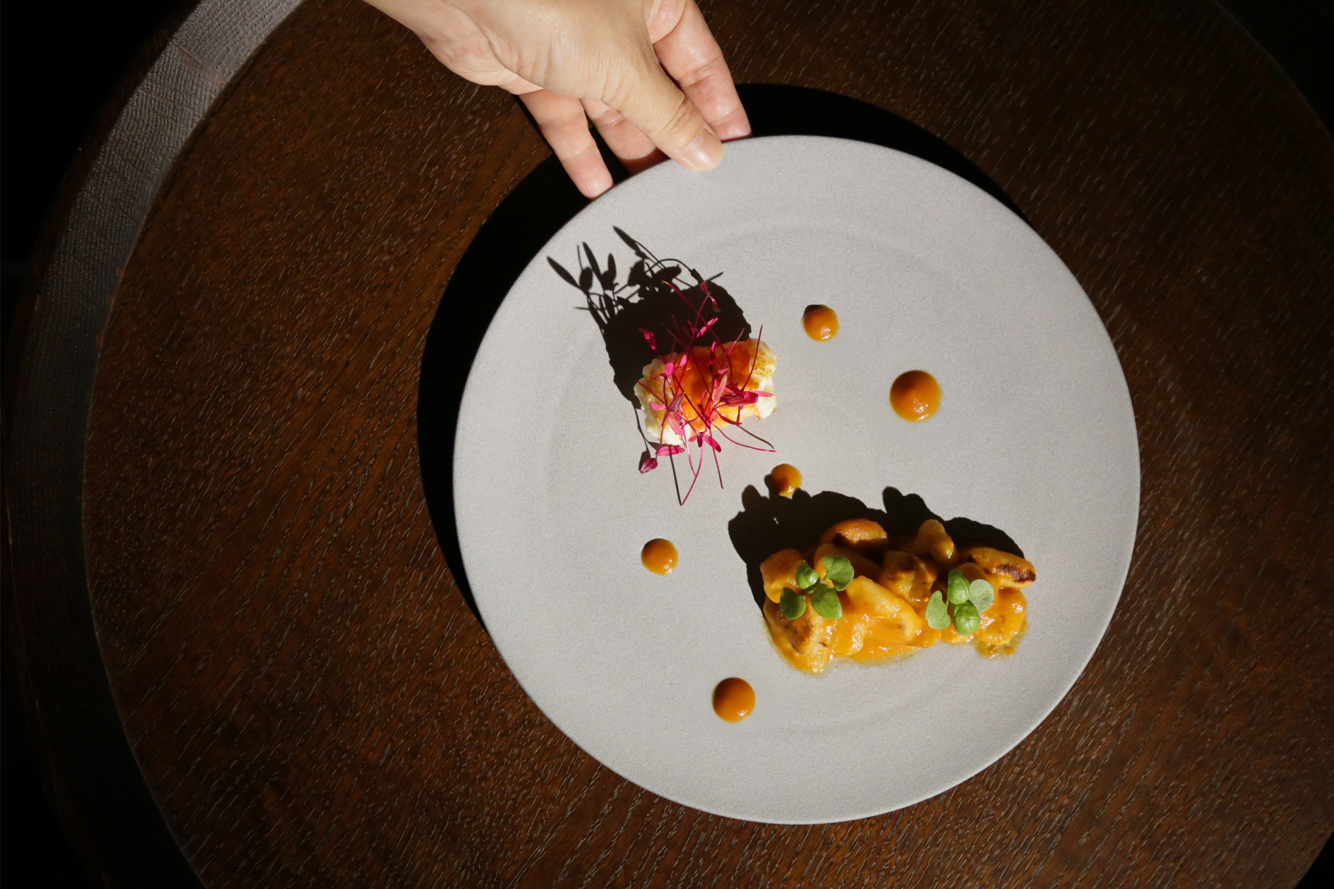 FugueiPeony Banner 2021autumnmenu5