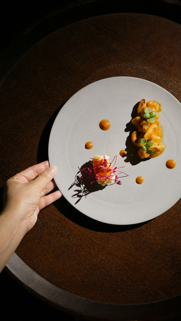 FugueiPeony Banner 2021autumnmenu5M
