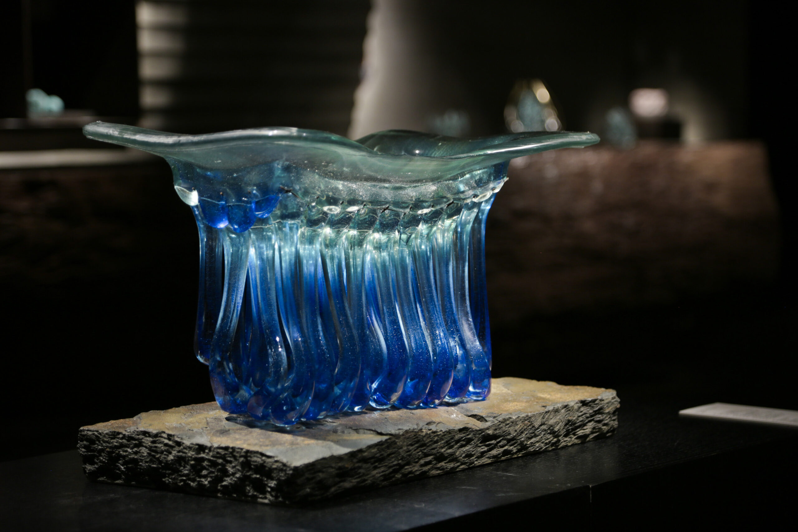 Nesting Space 10