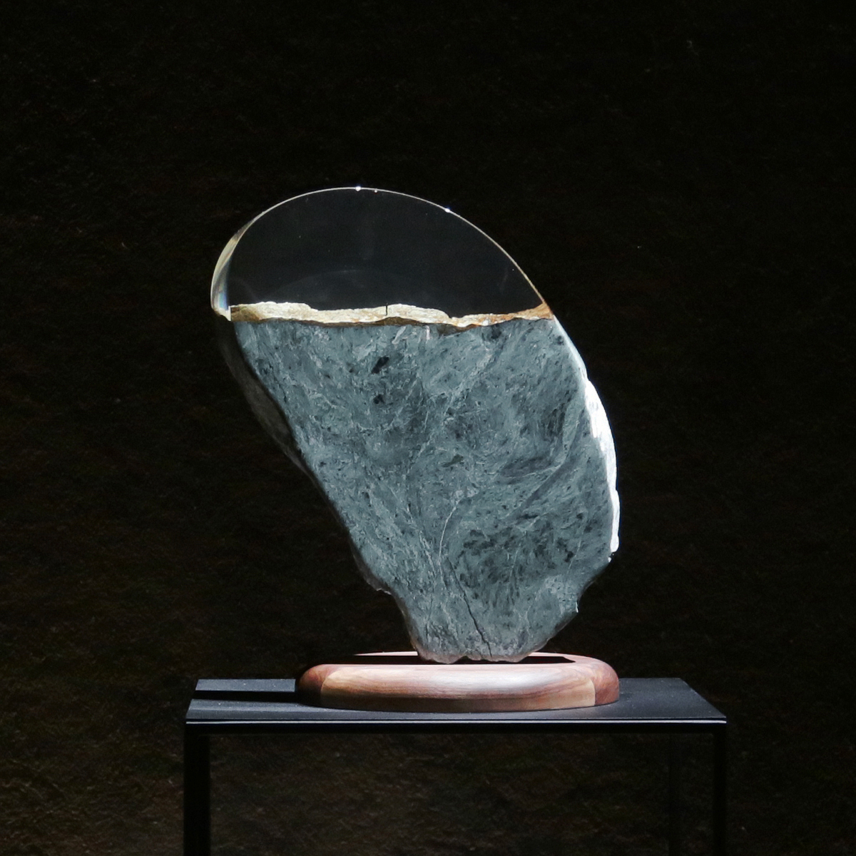 YaoChengLi Artworks 10
