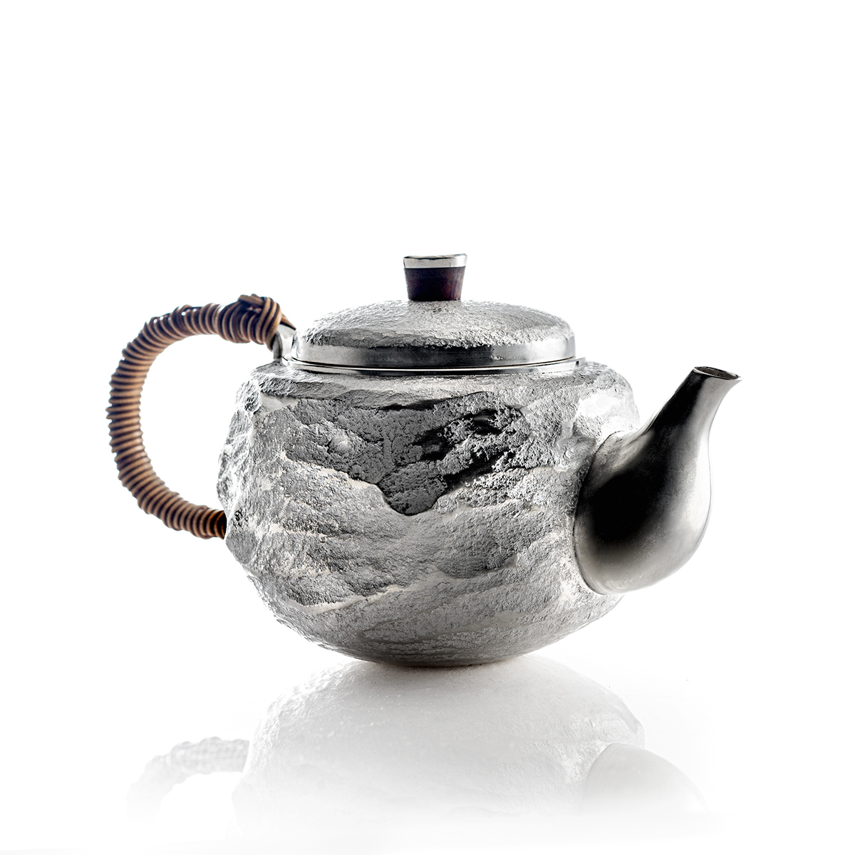 Cheng Hui,Chueh 2025 Artworks 1