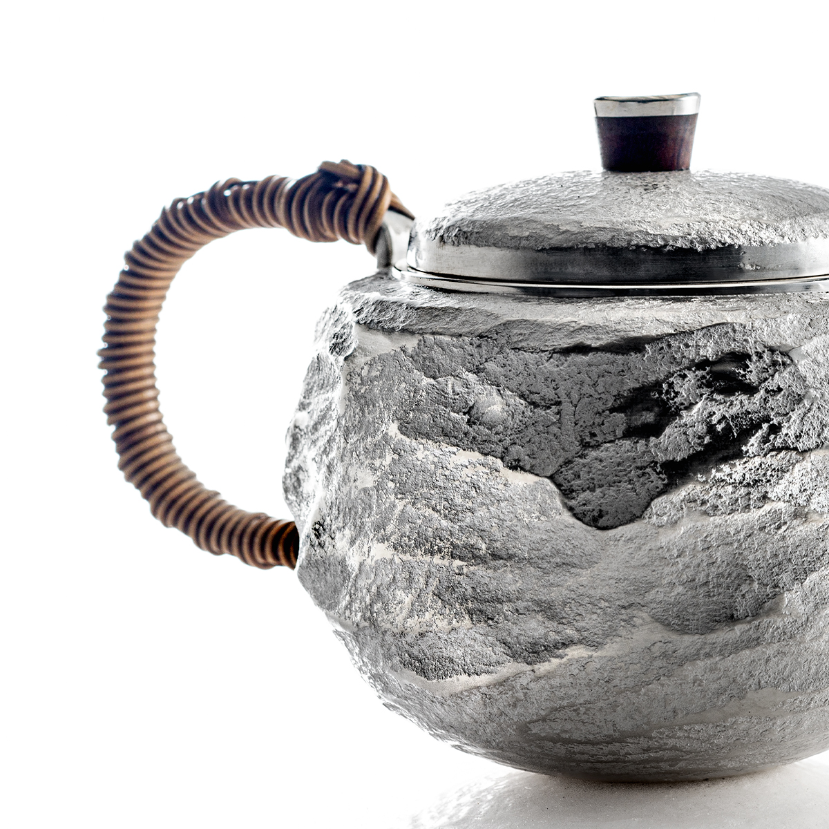 Cheng Hui,Chueh 2025 Artworks 1x