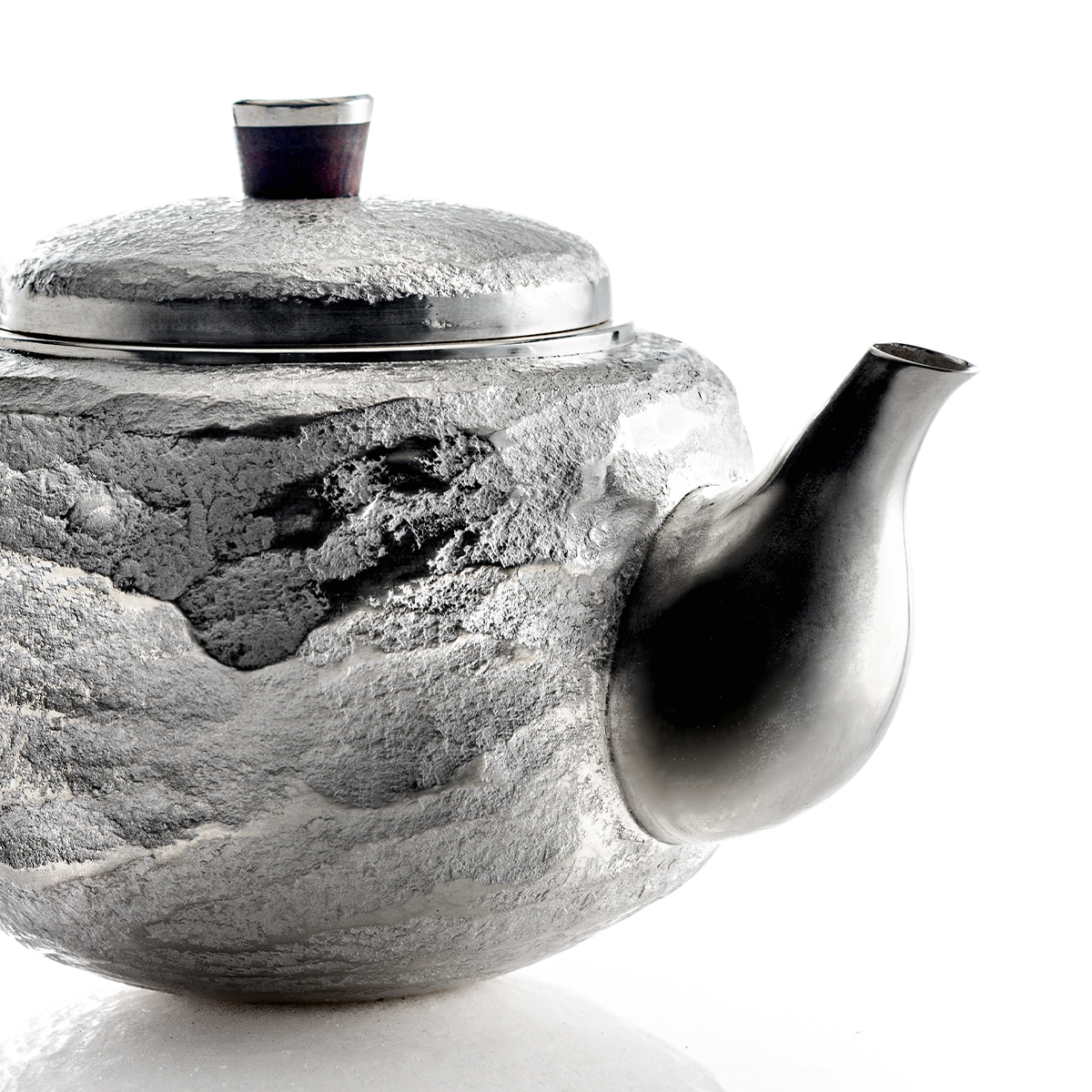 Cheng Hui,Chueh 2025 Artworks 1xx