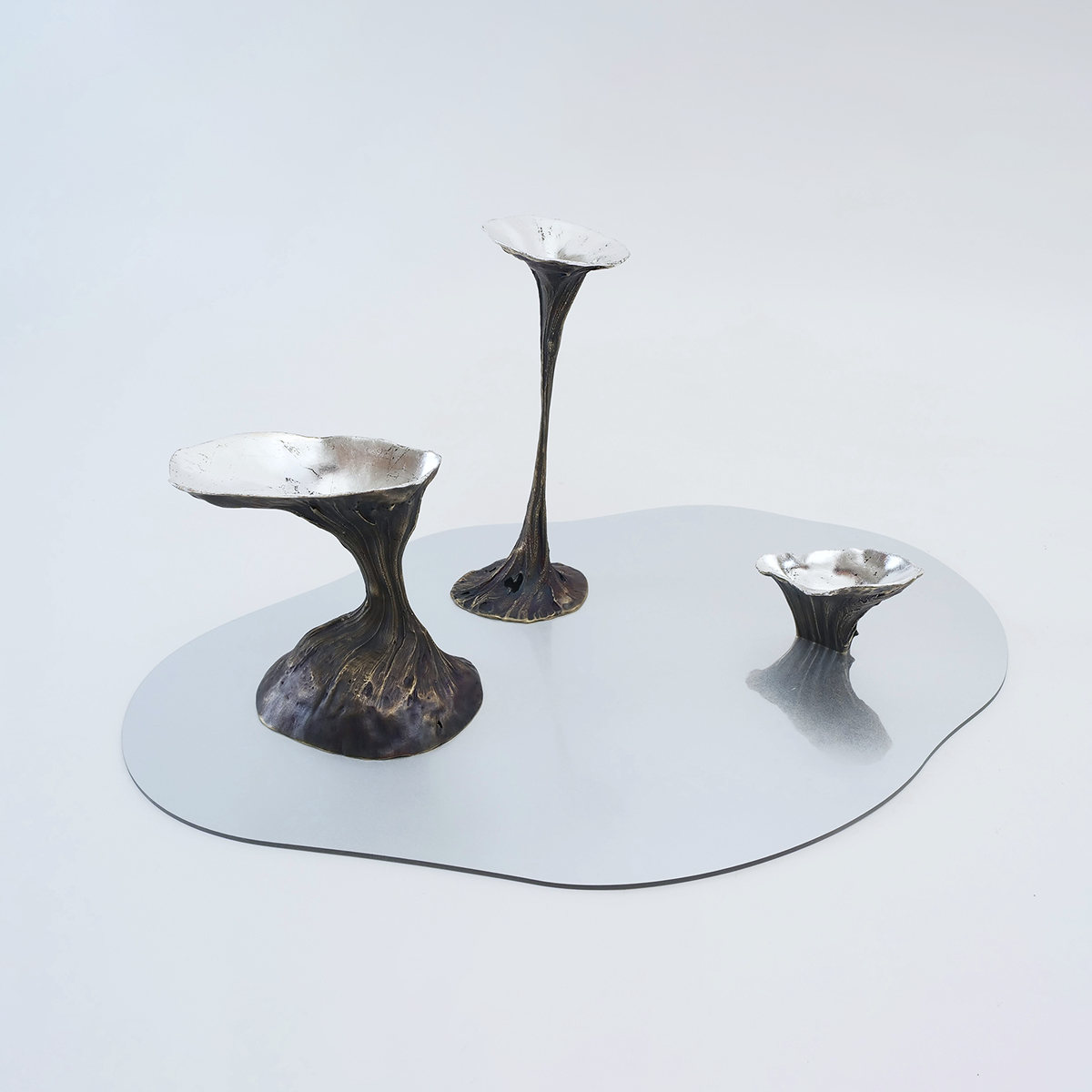 Pei Ting Liao 2025 Artworks 1