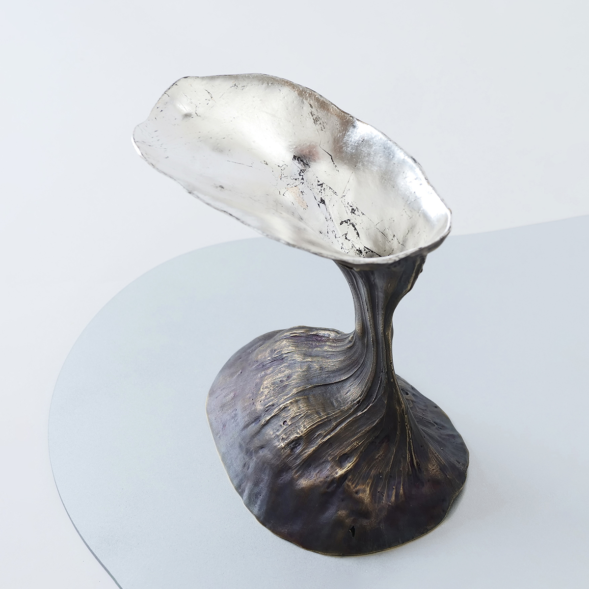 Pei Ting Liao 2025 Artworks 1x