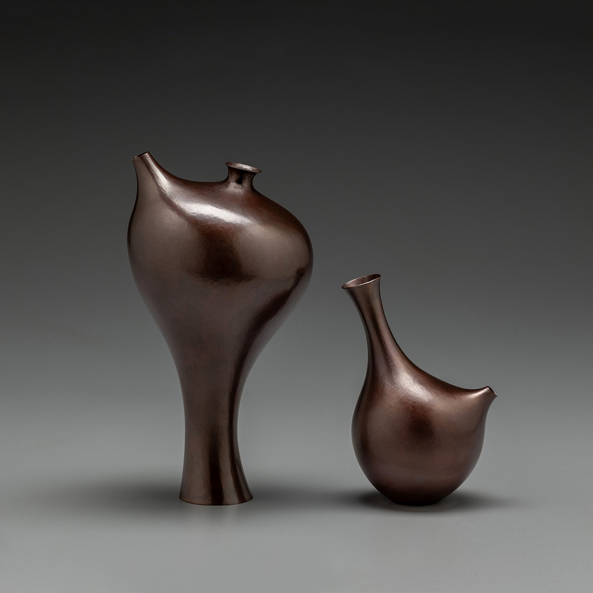 Yi Hung,Hsieh 2025 Artworks 1
