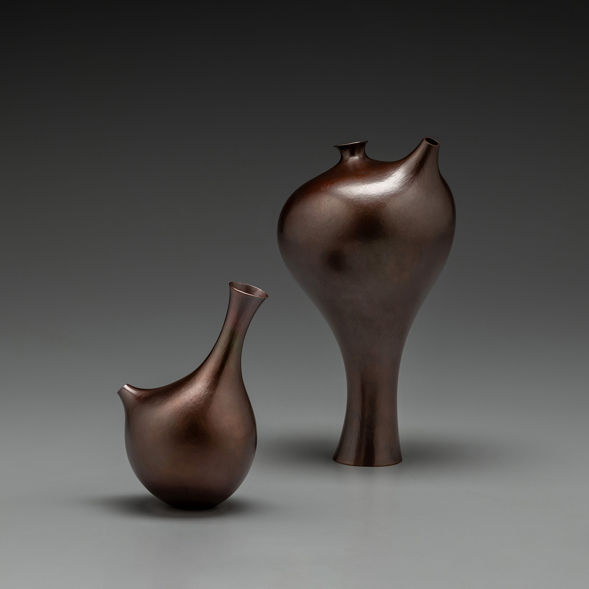 Yi Hung,Hsieh 2025 Artworks 1x