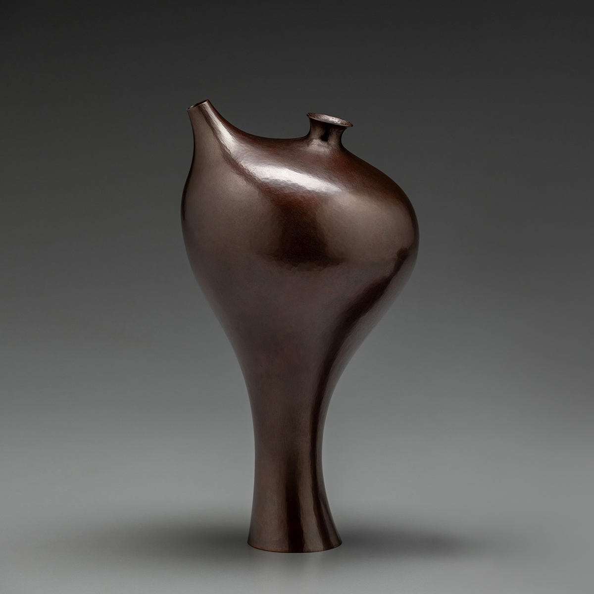 Yi Hung,Hsieh 2025 Artworks 1xx