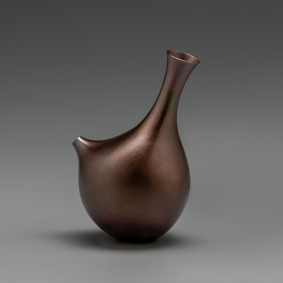 Yi Hung,Hsieh 2025 Artworks 1xxx
