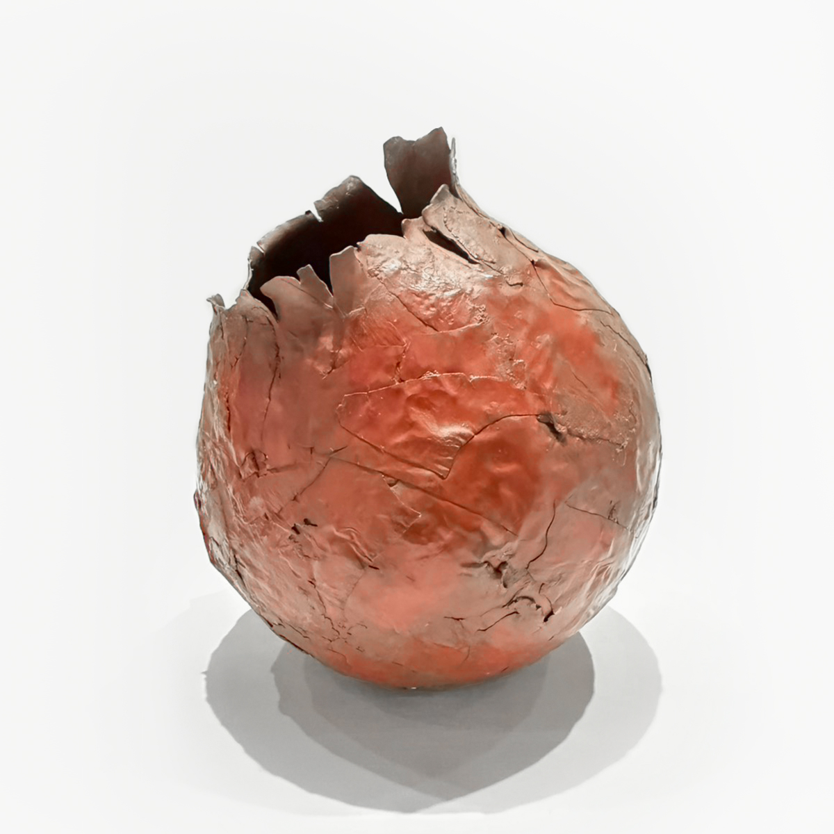 Yu Zhi,Yeh 2025 Artworks 1