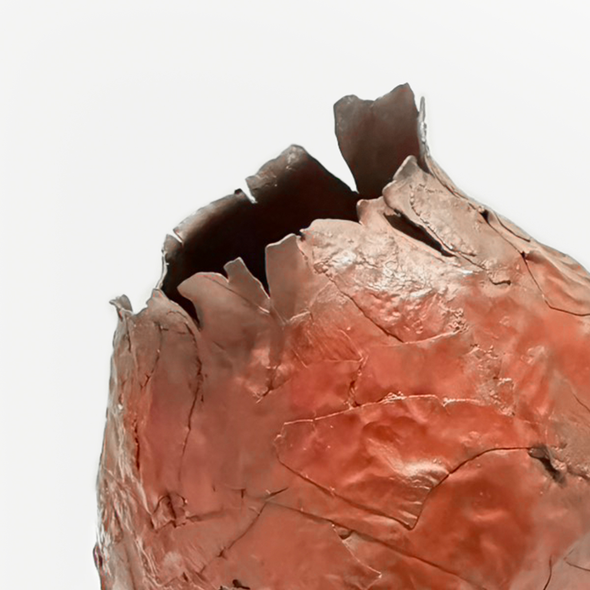 Yu Zhi,Yeh 2025 Artworks 1x