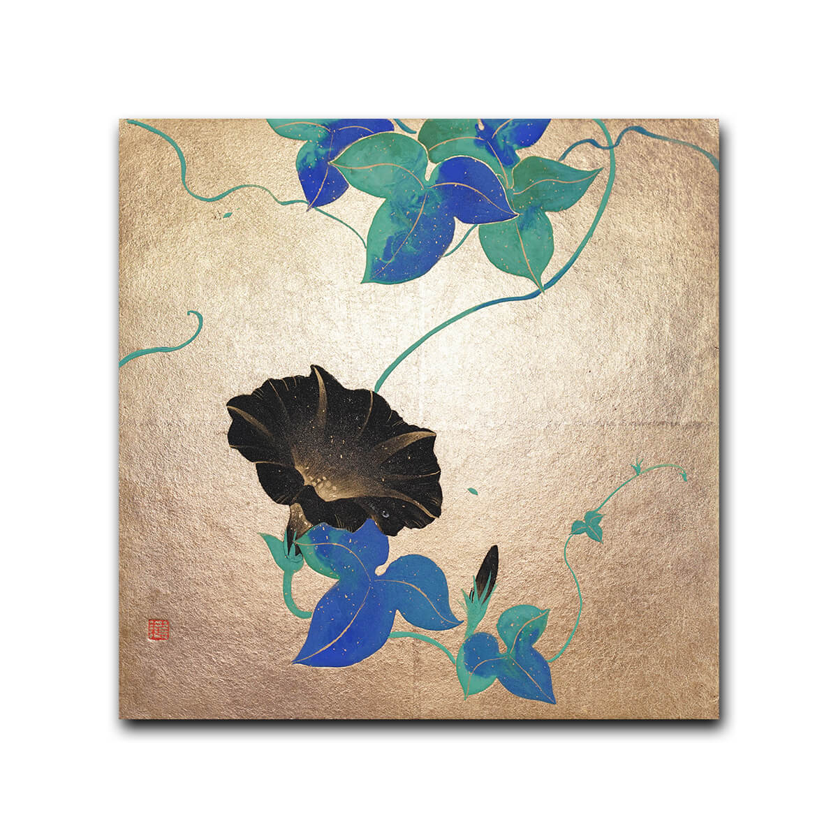 Chu Ying Lai 2025 Artworks 4