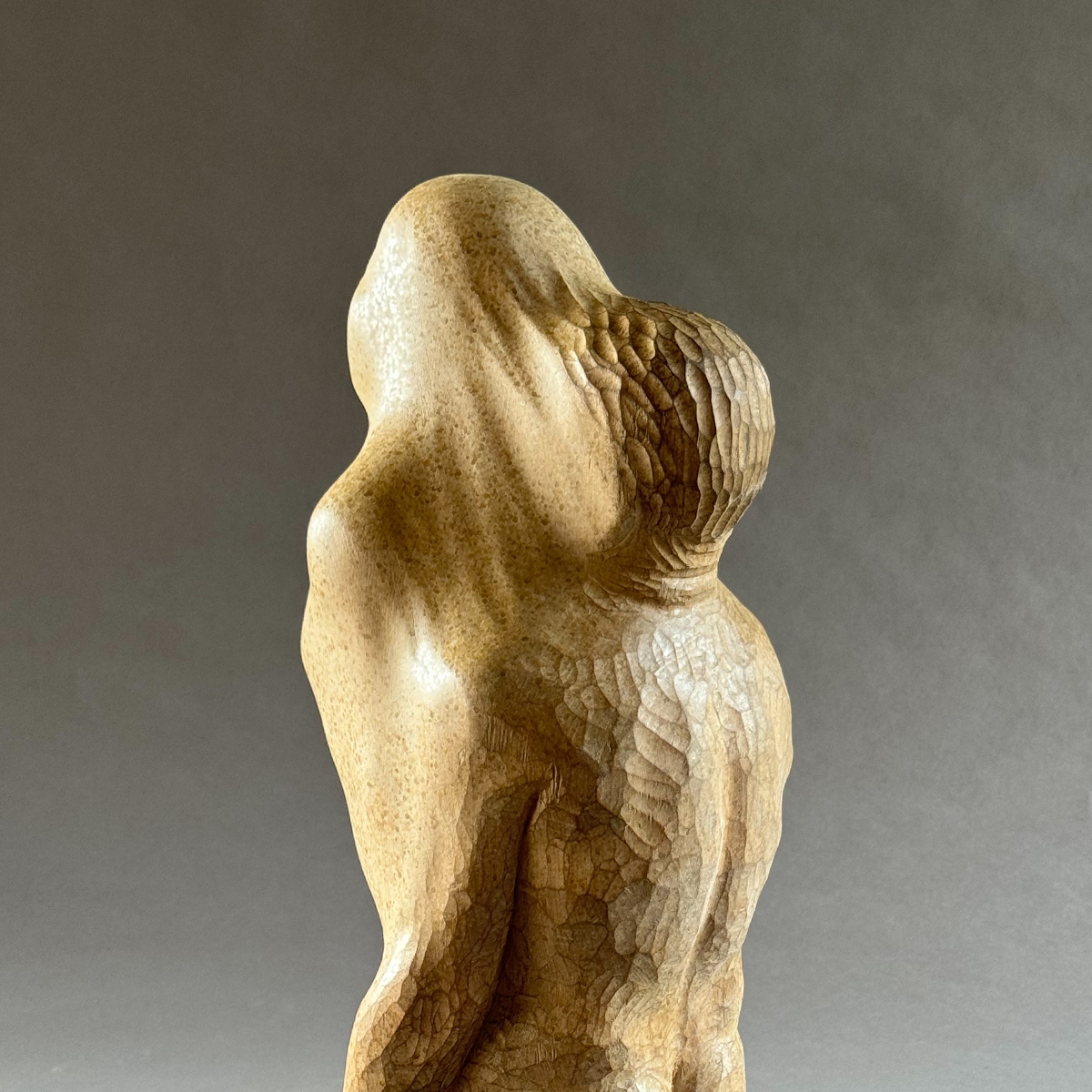 Min Chin Tung 2025 Artworks 2xxx