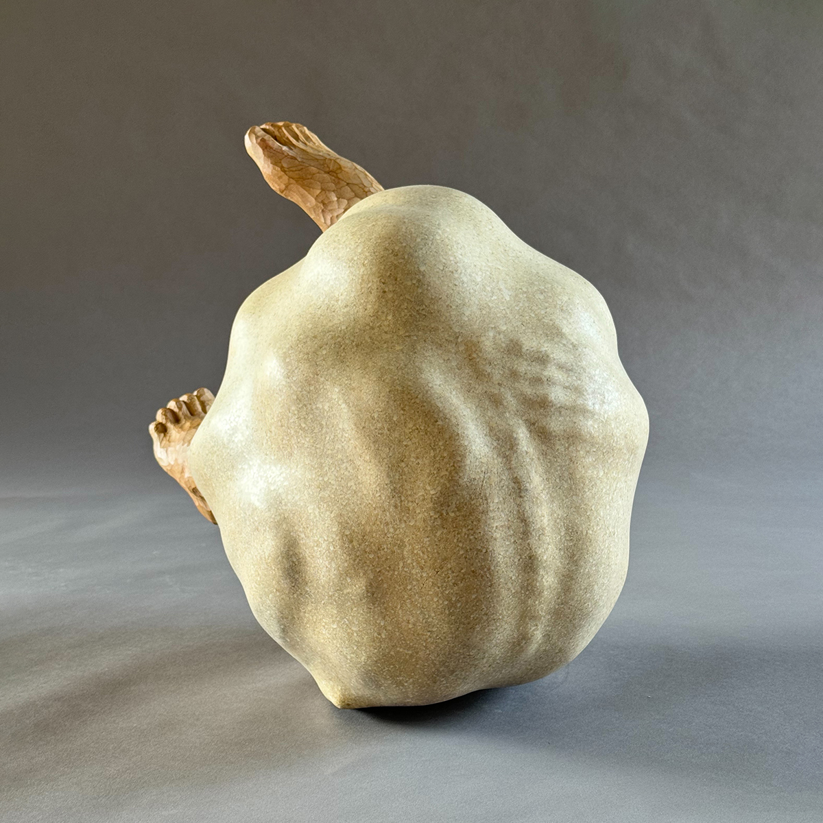 Min Chin Tung 2025 Artworks 4