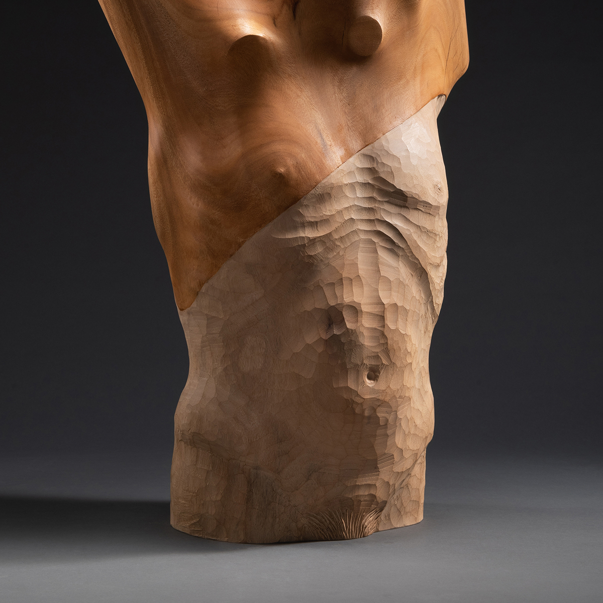 Min Chin Tung 2025 Artworks 5xx