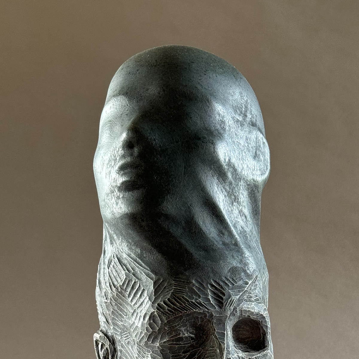 Min Chin Tung 2025 Artworks 6xx