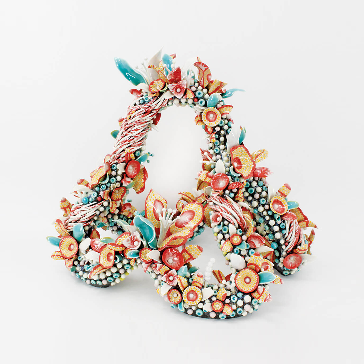 MurataAya 2025 Artworks 1s