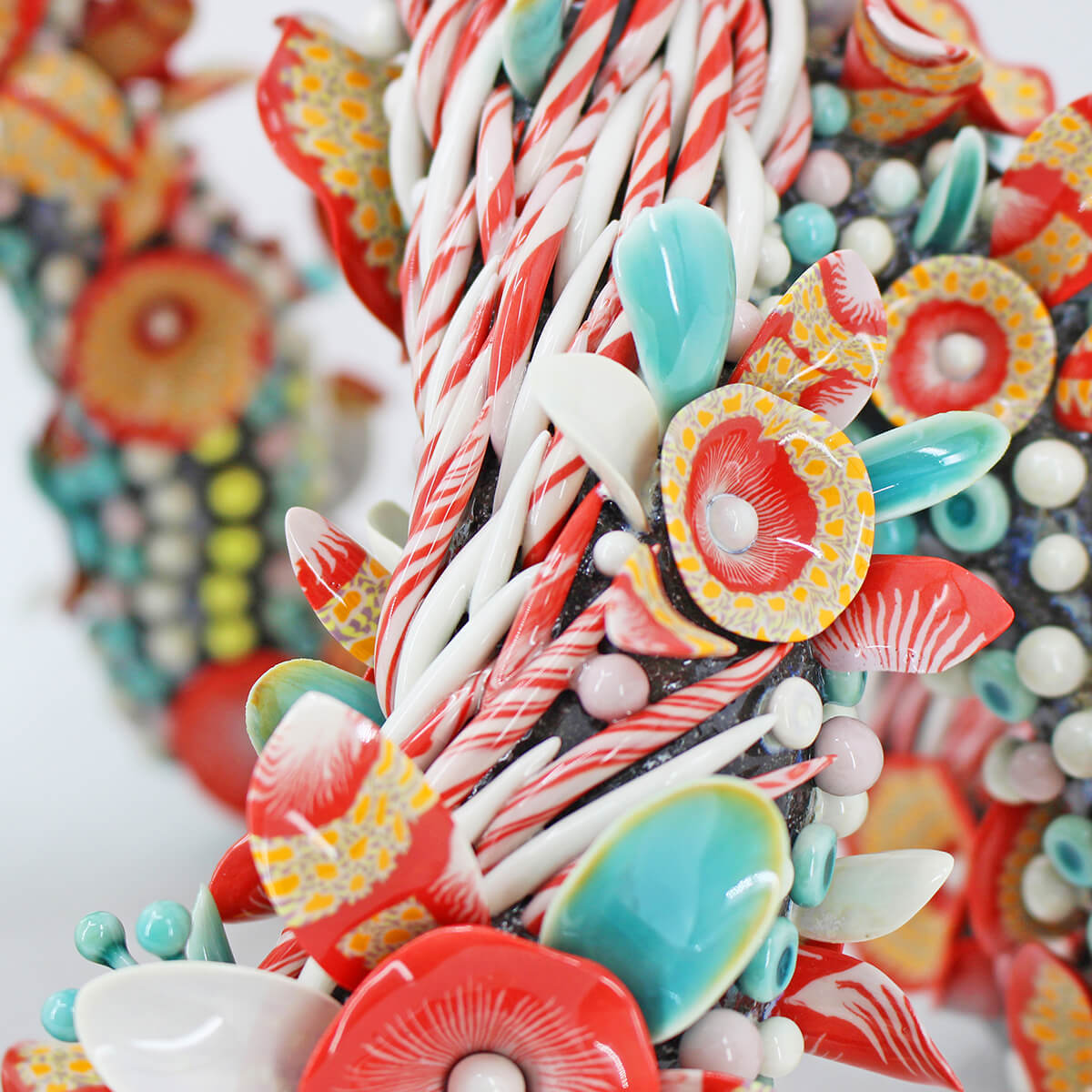 MurataAya 2025 Artworks 1xx