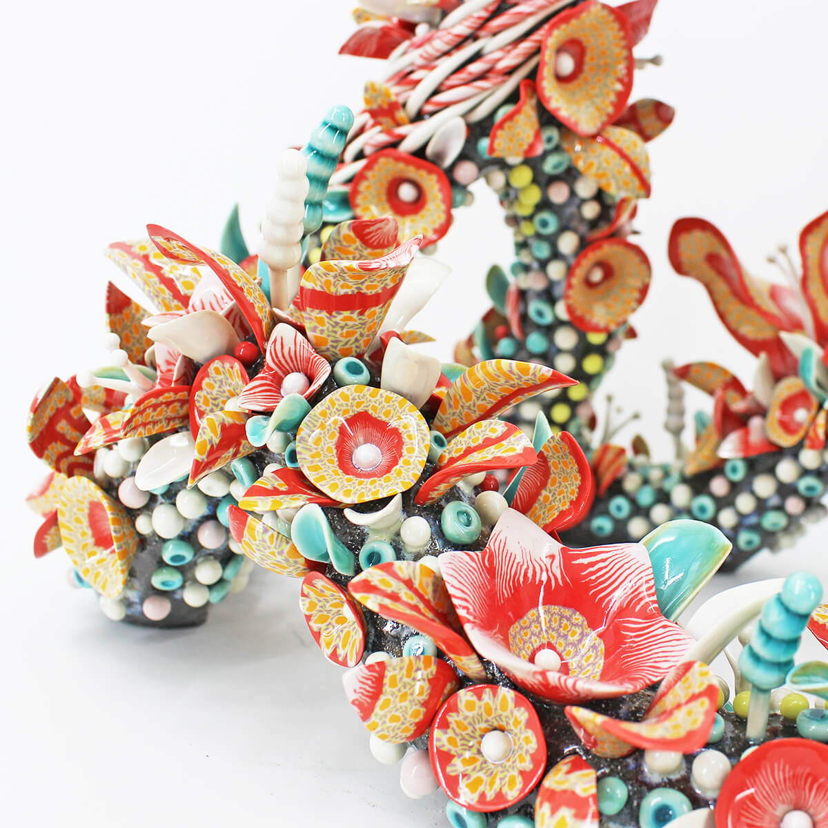 MurataAya 2025 Artworks 1xxx