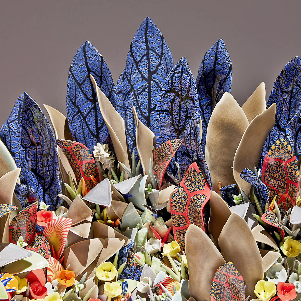 MurataAya 2025 Artworks 2x