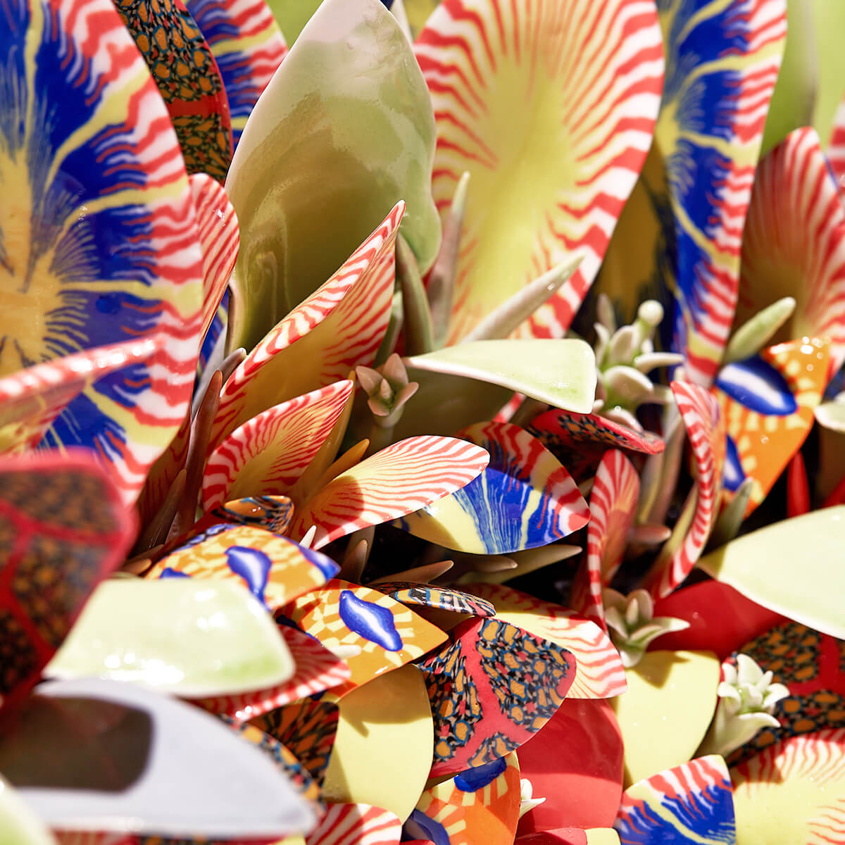 MurataAya 2025 Artworks 2xx