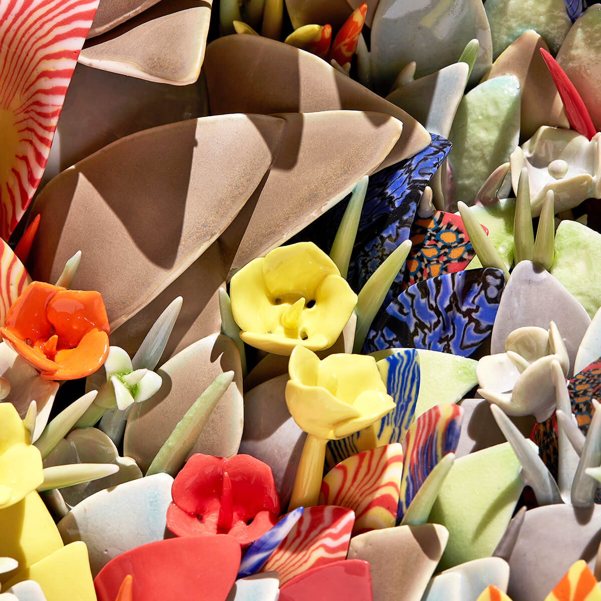 MurataAya 2025 Artworks 2xxx