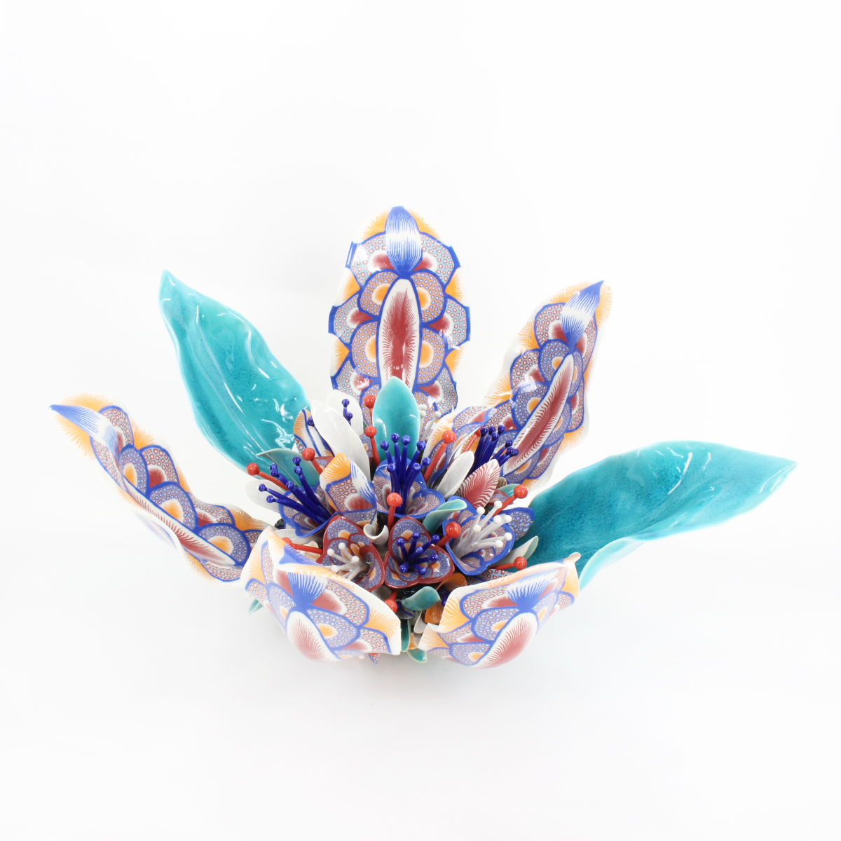 MurataAya 2025 Artworks 3