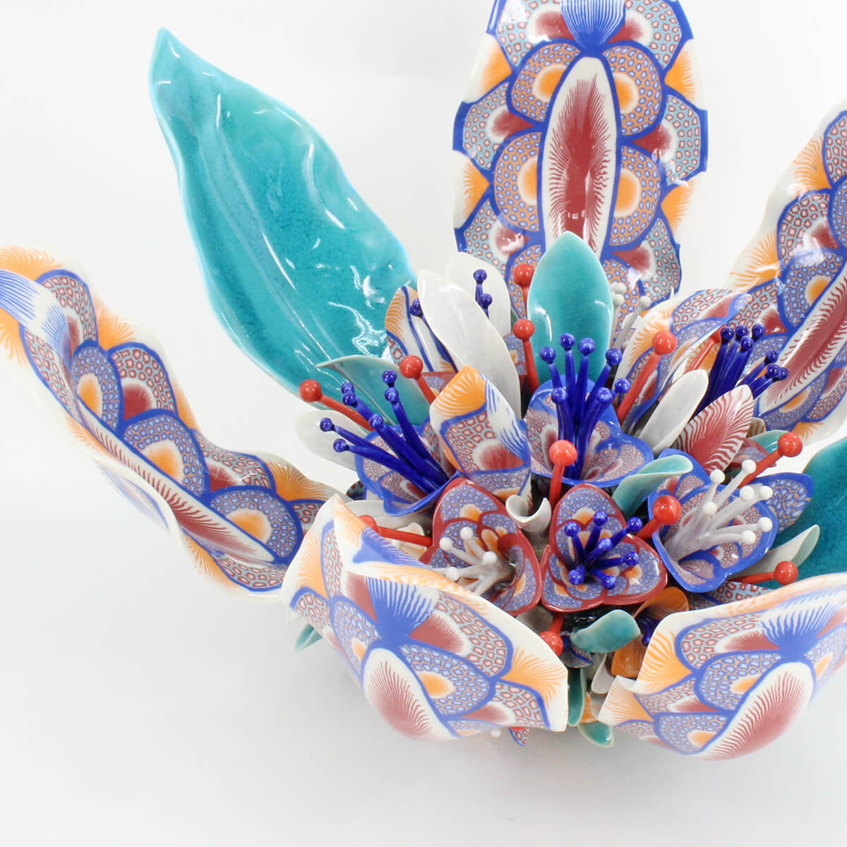 MurataAya 2025 Artworks 3xx