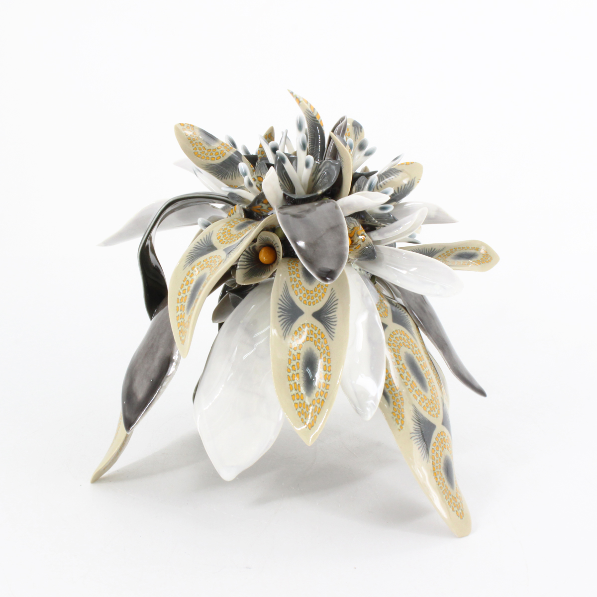 MurataAya 2025 Artworks 4