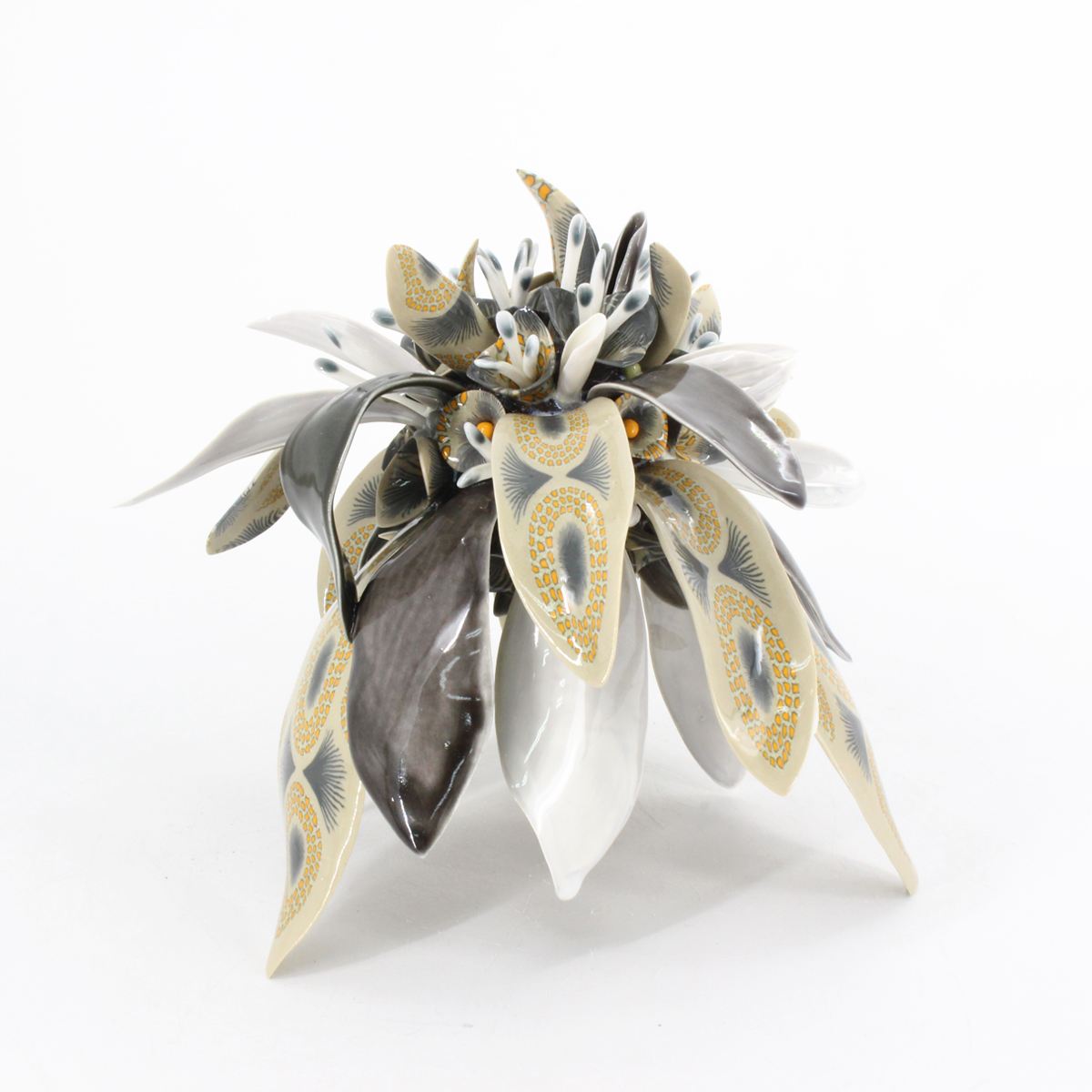 MurataAya 2025 Artworks 4s