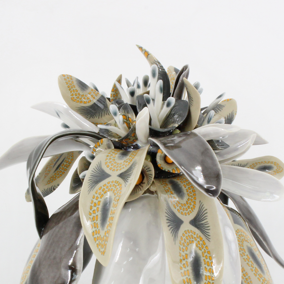 MurataAya 2025 Artworks 4x