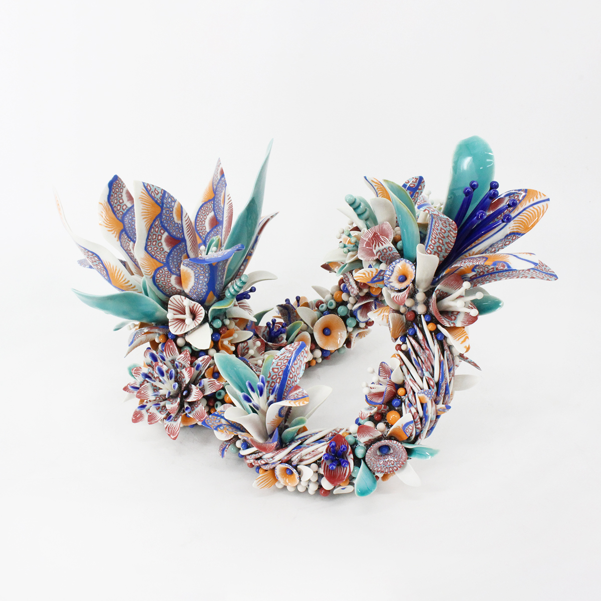 MurataAya 2025 Artworks 5