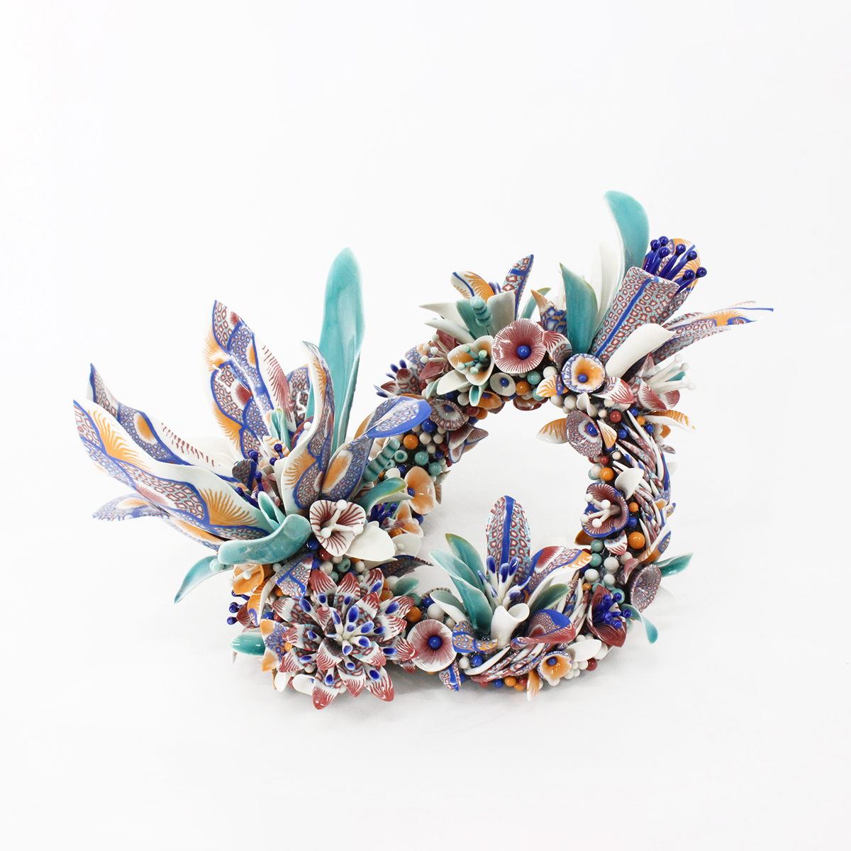 MurataAya 2025 Artworks 5x