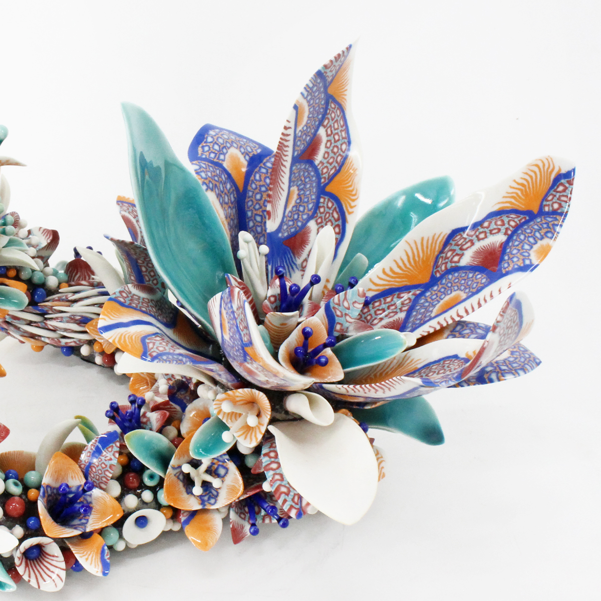 MurataAya 2025 Artworks 5xx