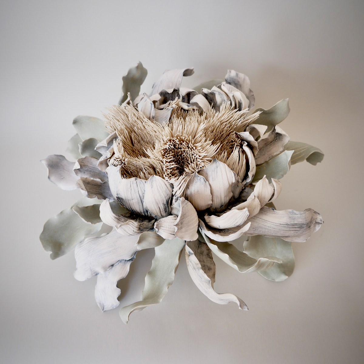 Shingu Sayaka 2025 Artworks 4