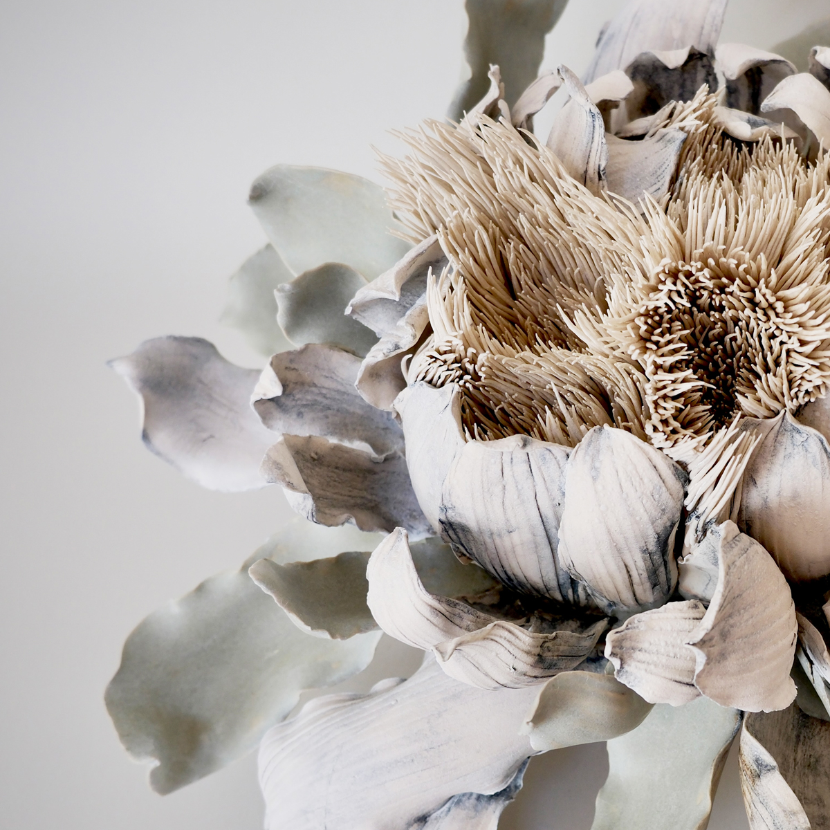 Shingu Sayaka 2025 Artworks 4x