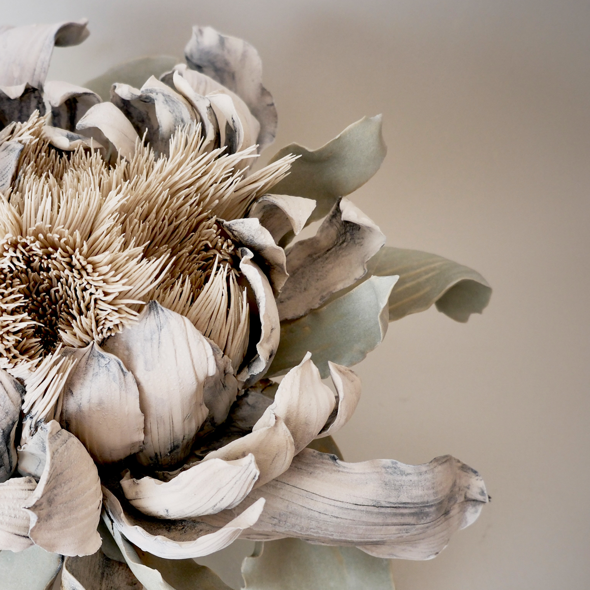 Shingu Sayaka 2025 Artworks 4xx