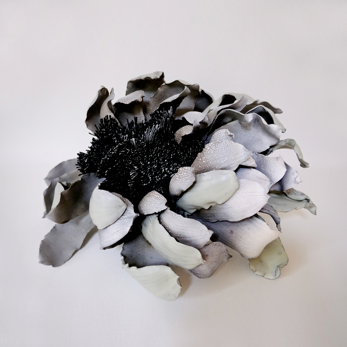 Shingu Sayaka 2025 Artworks 6