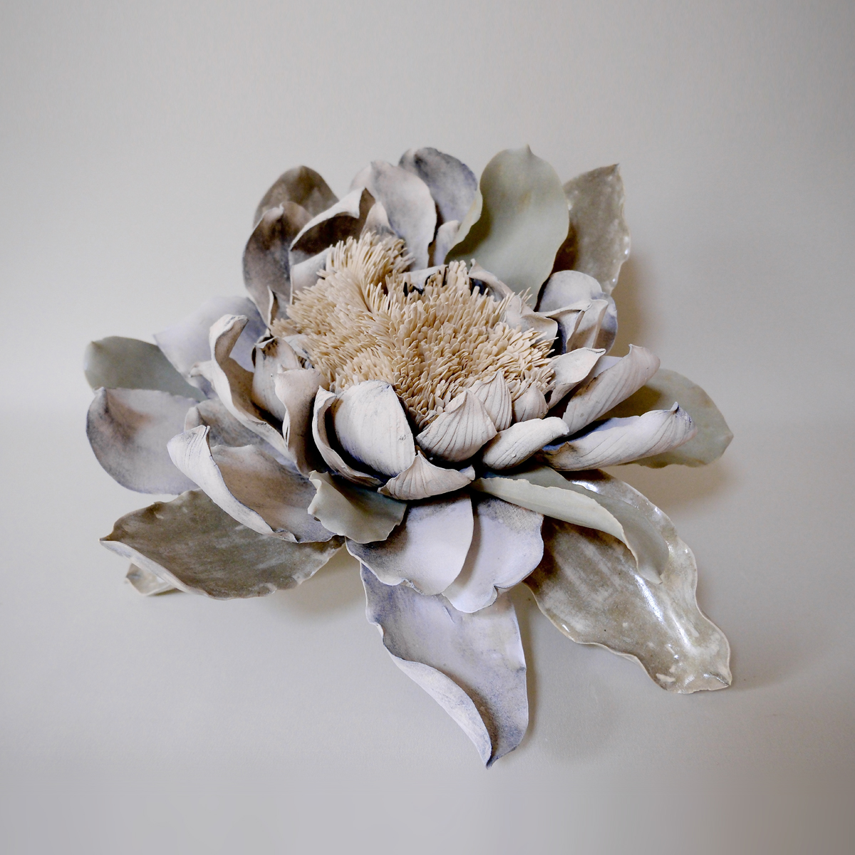 Shingu Sayaka 2025 Artworks 8