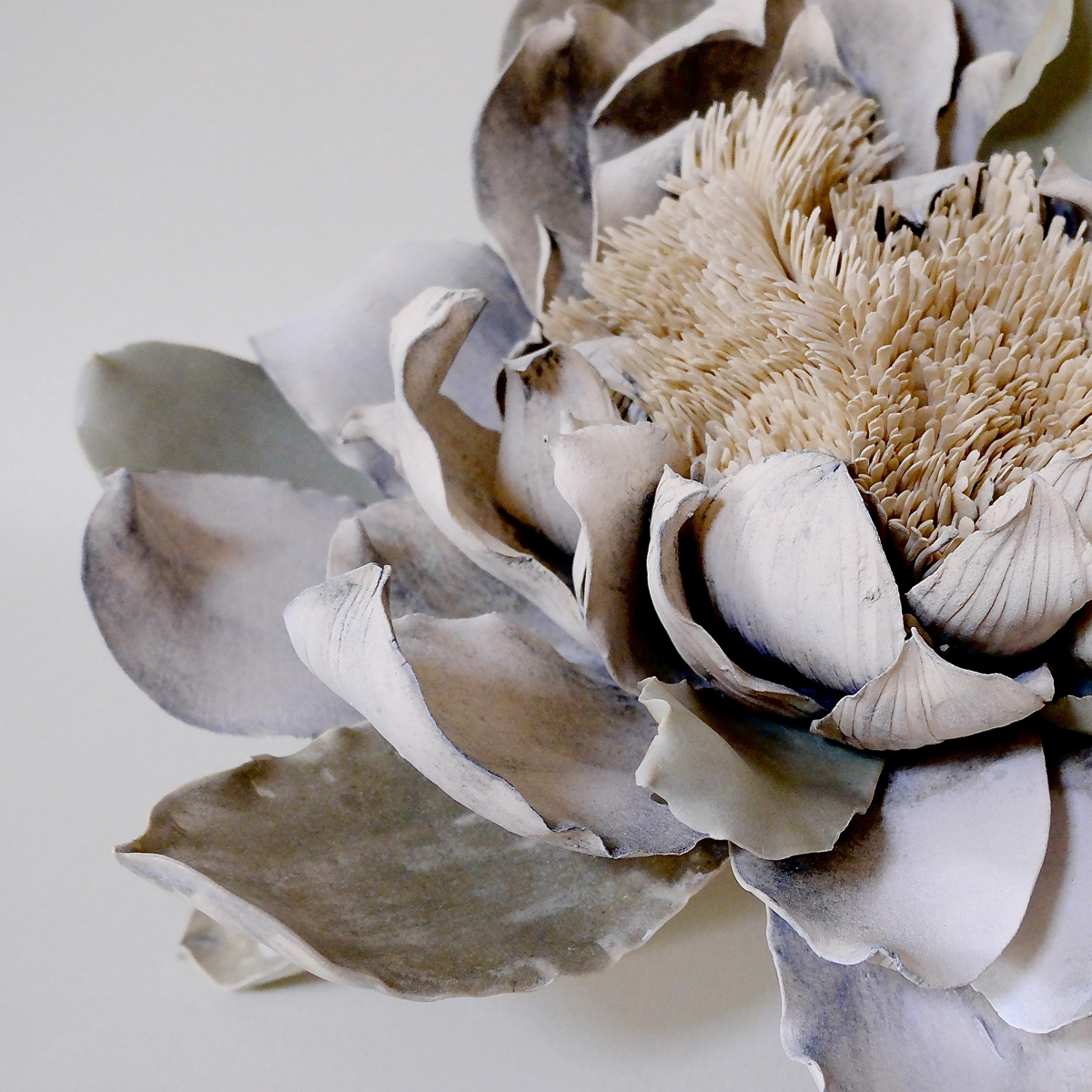 Shingu Sayaka 2025 Artworks 8x