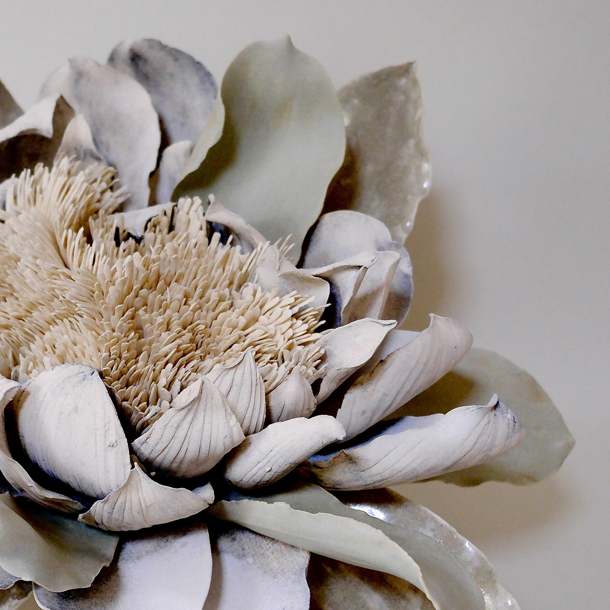 Shingu Sayaka 2025 Artworks 8xx