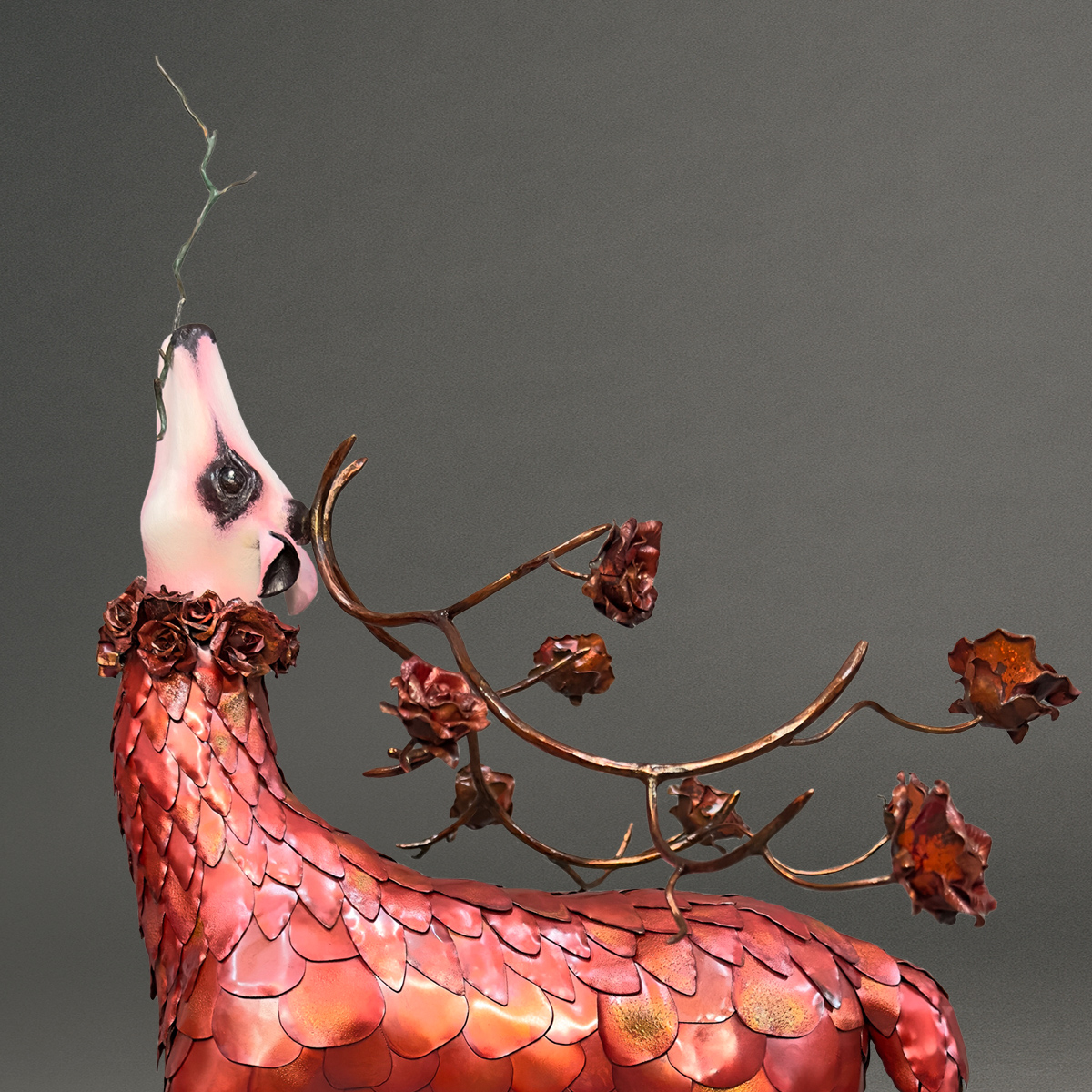 45Y923JFH8FG19GF4 1xx