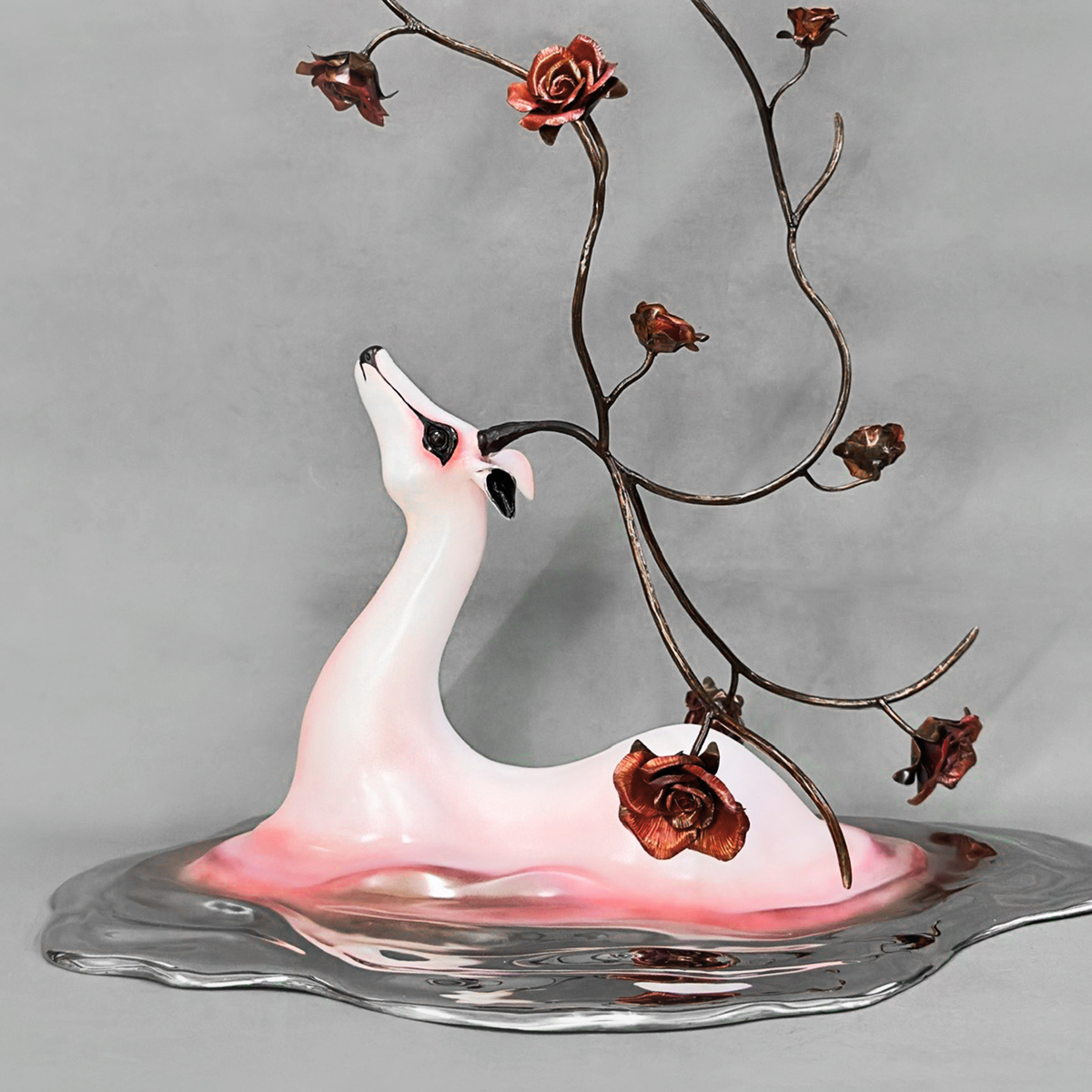 45Y923JFH8FG19GF4 2x