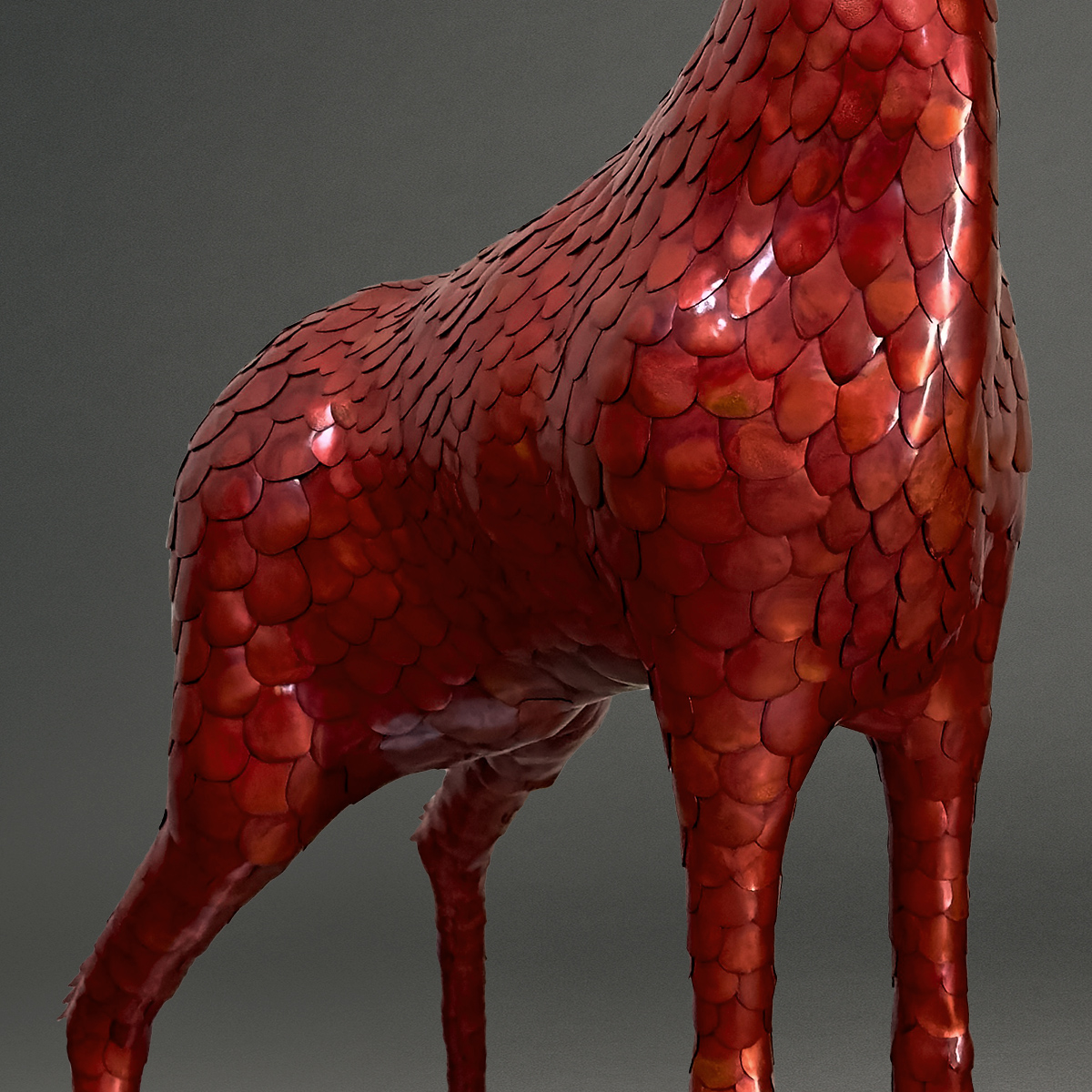 EWE2VTEK328FNK34 1xx