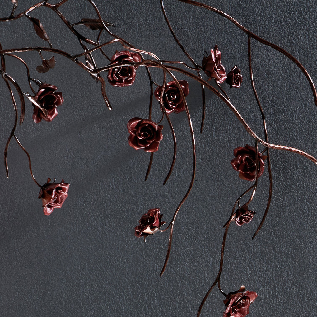 Fehte4564nw27k7hg3xx