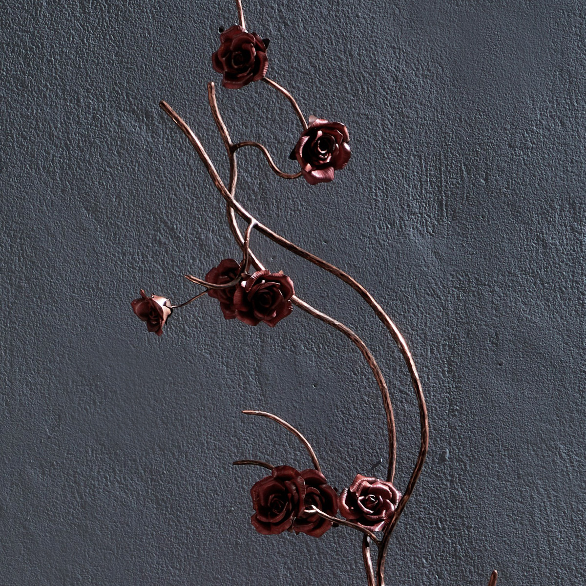 Fehte4564nw27k7hg53xx