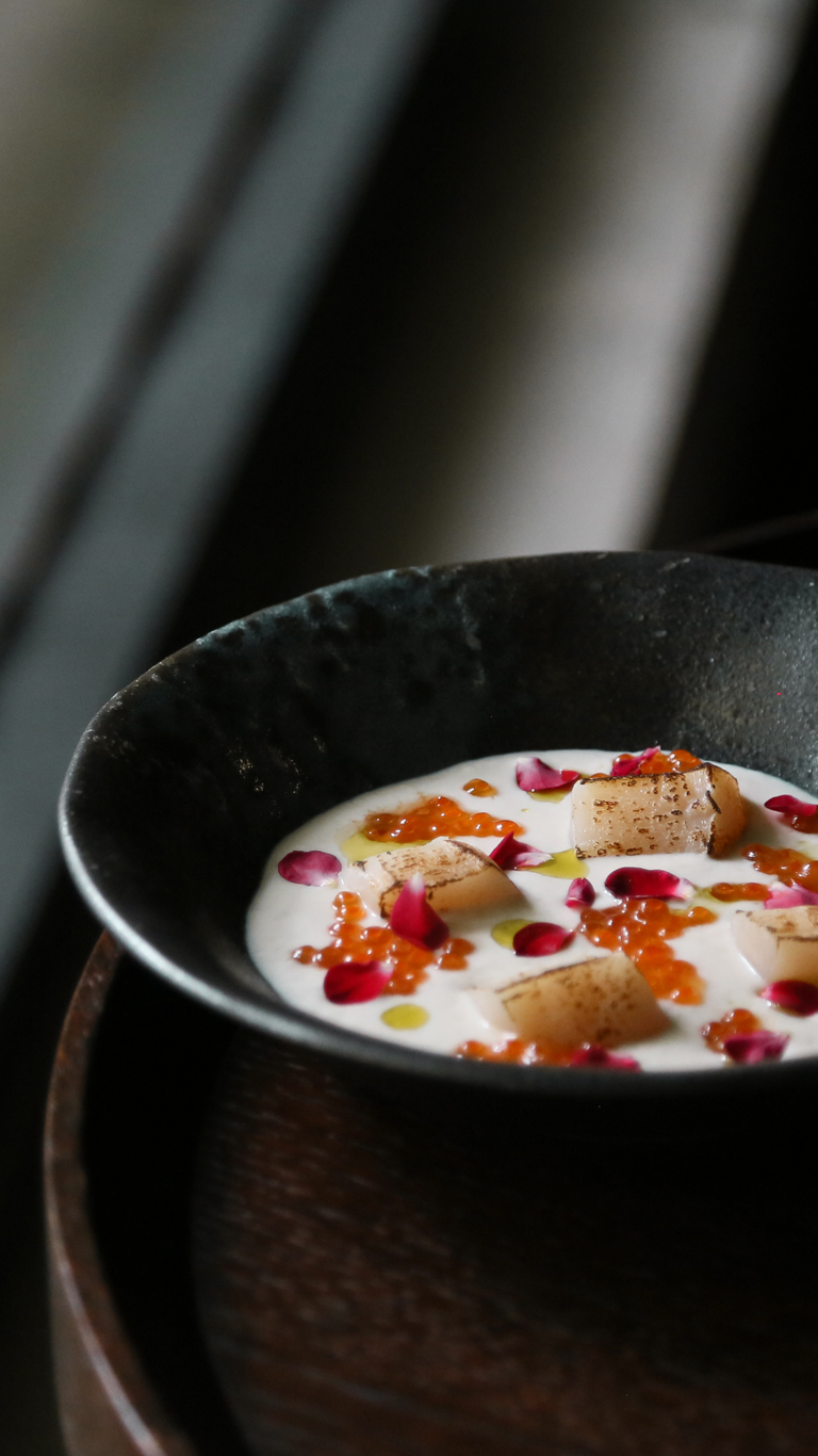 曇韻Banner 202510 M3