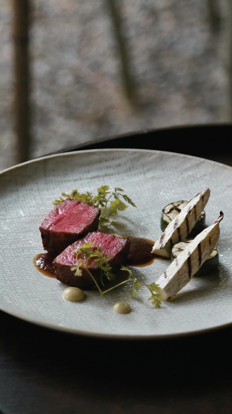 曇韻Banner 202510 M